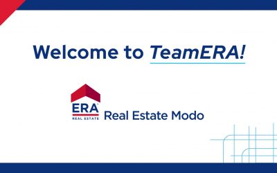 ERA® Real Estate Expands Myrtle Beach, S.C. Presence with Affiliation of Real Estate Modo
